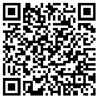 QR Code for bitcoin:bitcoin:bitcoin:bitcoin:12nrHqjAcHVk2FBDFjLR5UW852285S8E2K