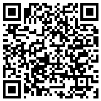 QR Code for bitcoin:bitcoin:bitcoin:bitcoin:12nttnBwPjjAWdqaQM3tYtpRTyp2txWZPX