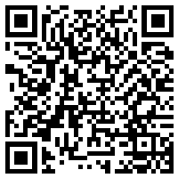 QR Code for bitcoin:bitcoin:bitcoin:bitcoin:12o4eLHfpu676jGL2yTLJu4Ym8a9AfEYtq