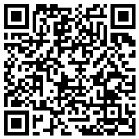 QR Code for bitcoin:bitcoin:bitcoin:bitcoin:12o5n73erSdJJSmycmMCJU7pmpuqnVZXUR