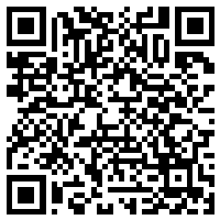 QR Code for bitcoin:bitcoin:bitcoin:bitcoin:12o7Lt7LvhokiCP8LBWLKqe3RUEVsv4BrY