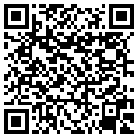 QR Code for bitcoin:bitcoin:bitcoin:bitcoin:12o7SsEdr6Aepme59imUGZVJ4hXnfQvXc5