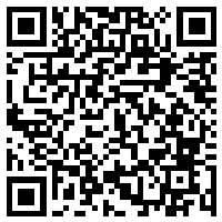 QR Code for bitcoin:bitcoin:bitcoin:bitcoin:12o7WdWMSdSrwYWS6LjkABEmC5UWuk2sSX