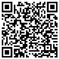 QR Code for bitcoin:bitcoin:bitcoin:bitcoin:12o8dAvWs5fawDgyANeDtDfHkahSPBVFHi