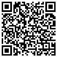QR Code for bitcoin:bitcoin:bitcoin:bitcoin:12oA3keFUDZuZbrw3AXCcdAL5cid9rppX3