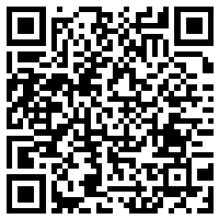 QR Code for bitcoin:bitcoin:bitcoin:bitcoin:12oBPY5s72ZbeAfQyQ53UcKZ95gBWNXef5