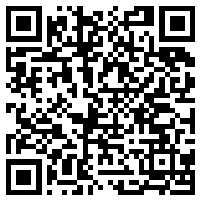 QR Code for bitcoin:bitcoin:bitcoin:bitcoin:12oJbFVEwWPMzNPNiDoPYDo7LUPcoMLDFn