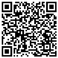 QR Code for bitcoin:bitcoin:bitcoin:bitcoin:12oKMYeCnx77QyB6gVGSetdk3LLCBFN4t2