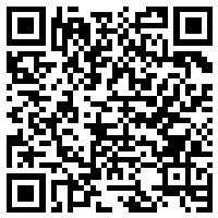 QR Code for bitcoin:bitcoin:bitcoin:bitcoin:12oKNe3GZT37kXZBzSKPyZyezWRzxpN6KA