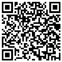 QR Code for bitcoin:bitcoin:bitcoin:bitcoin:12oQpeeGSBb1nSF8dp3GUjya2LSxUFptdu