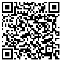 QR Code for bitcoin:bitcoin:bitcoin:bitcoin:12oVfmHCuRJQm4bLknTC7T6p1dpgUfDdZ1