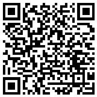 QR Code for bitcoin:bitcoin:bitcoin:bitcoin:12oac31rybSnMkdvk4P8gPHVRnb1YJrLgo