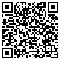 QR Code for bitcoin:bitcoin:bitcoin:bitcoin:12obRLP2uogrb8agdm2iPVMYXuZgXSCaRL