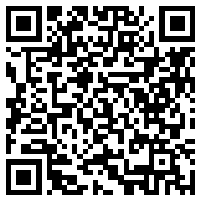 QR Code for bitcoin:bitcoin:bitcoin:bitcoin:12ockdRCVrmdvogtXXxqAz87sZcq6FPHWi