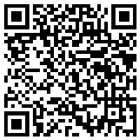 QR Code for bitcoin:bitcoin:bitcoin:bitcoin:12ofvQPyPQMYnqX9Rro3eKhL5KdE1Wheg3