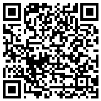 QR Code for bitcoin:bitcoin:bitcoin:bitcoin:12oi6Xv9RiPHA5YNsRk4nsncWum1L1fooV
