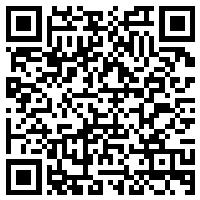 QR Code for bitcoin:bitcoin:bitcoin:bitcoin:12oiob1D7fKkhV7kPDM4jyqkxpSRu4q1um