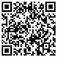 QR Code for bitcoin:bitcoin:bitcoin:bitcoin:12onrMJgzyMqAPgZBXJ8D7ZNFjZXKrfYAp