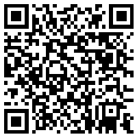 QR Code for bitcoin:bitcoin:bitcoin:bitcoin:12opgfKZZPejBdfXDWYzvkoBTrUKGPU5CF