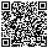 QR Code for bitcoin:bitcoin:bitcoin:bitcoin:12orEnQfxPZCc9pycW8NVRdZnie5k2Kxp6