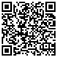 QR Code for bitcoin:bitcoin:bitcoin:bitcoin:12ostkmwatPEZfeLpBRe88zVAY4pRED2Rf