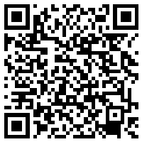 QR Code for bitcoin:bitcoin:bitcoin:bitcoin:12p4YFT8QNitADXjBAQPmjT2eSwdBBNW2y