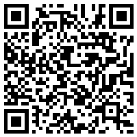 QR Code for bitcoin:bitcoin:bitcoin:bitcoin:12p5Pn5eNMJSYJ6JvBnnSVPDEG87YjR2Wo