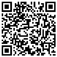 QR Code for bitcoin:bitcoin:bitcoin:bitcoin:12p8faSTuL2TCrovtDMhrFiCfPRjyLpJgH