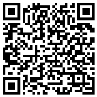 QR Code for bitcoin:bitcoin:bitcoin:bitcoin:12pCDkrBnPaMkLtFfewTi6BaKKmKCDHXxS