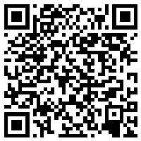 QR Code for bitcoin:bitcoin:bitcoin:bitcoin:12pD7T3rwWWJRsjerrv36X6UaSREvTsake