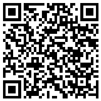 QR Code for bitcoin:bitcoin:bitcoin:bitcoin:12pD8eTDetwcjyyEpF5UisCFV2HkZpqLLS