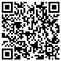 QR Code for bitcoin:bitcoin:bitcoin:bitcoin:12pLr8zyBTayXiEo7c4yUxNFsdtu42NXtV