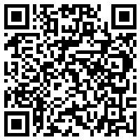 QR Code for bitcoin:bitcoin:bitcoin:bitcoin:12pPWbBLBAuk64a23CjvQbijsFa29UkGRK