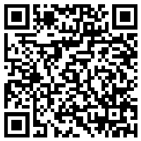QR Code for bitcoin:bitcoin:bitcoin:bitcoin:12pQc2BuM9NvPSjbaDAB5UChexHZDTMGop