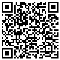 QR Code for bitcoin:bitcoin:bitcoin:bitcoin:12pSLk4V9R6JNwy7f3NLafxpQcdeAFeuRH