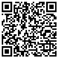 QR Code for bitcoin:bitcoin:bitcoin:bitcoin:12pTRnwbPy7TisvgkL62nir8NiTddFNqGe