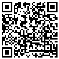 QR Code for bitcoin:bitcoin:bitcoin:bitcoin:12pWKLdQ2EFPgou2BimXMfowVTnjCygK1V