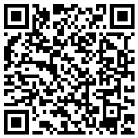 QR Code for bitcoin:bitcoin:bitcoin:bitcoin:12pWQx2aC6gGYm1JrMPfqPrYLCdZ26SxpT