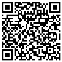 QR Code for bitcoin:bitcoin:bitcoin:bitcoin:12pc3hEDgGMNL7APQcixbyn8CMtty4rTgt