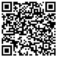QR Code for bitcoin:bitcoin:bitcoin:bitcoin:12pdtuHMSvsidujqjQTifvK4Dd4Gb2546S