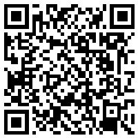 QR Code for bitcoin:bitcoin:bitcoin:bitcoin:12pgu1L7dCe1TSGdAZWpXjSr4ePShDVMfh