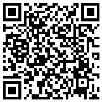 QR Code for bitcoin:bitcoin:bitcoin:bitcoin:12ph9euto1aUTCfJwFQyJR8jMeuSNuWSpN