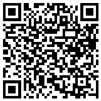QR Code for bitcoin:bitcoin:bitcoin:bitcoin:12pi6ccotPikveGqyhTuorQd9kur1o2efd
