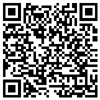 QR Code for bitcoin:bitcoin:bitcoin:bitcoin:12pj47mFHCFjPC5rnvigsEbgt7Kkrj8mGp