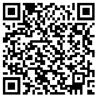 QR Code for bitcoin:bitcoin:bitcoin:bitcoin:12pkSyhyaZMLQ4xkchVwt3dcJKZ9tjkjNt