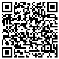 QR Code for bitcoin:bitcoin:bitcoin:bitcoin:12psq9r8qaEvvu29TYcXAxXmQXMxDeFMdo