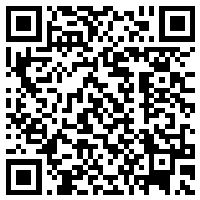 QR Code for bitcoin:bitcoin:bitcoin:bitcoin:12pujKkY4FPuZDmqY9eMDNhic7LM83faCj