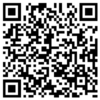 QR Code for bitcoin:bitcoin:bitcoin:bitcoin:12q3TeVQFkMGXd9WiuiPHKd1JyEEYcBUGS