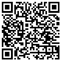QR Code for bitcoin:bitcoin:bitcoin:bitcoin:12q47Mfcm5ZnSM6drbT3ugSTYHG6jdgoGE