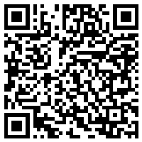 QR Code for bitcoin:bitcoin:bitcoin:bitcoin:12q4Y24bufFgELCqQAzEz8UZHpMTeZWKGi